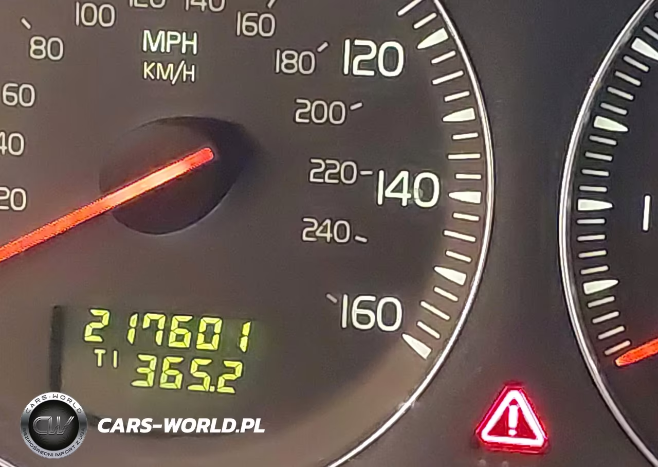 2005 Volvo Xc90 2.5T Awd VIN:YV1CZ592451159829 - 15