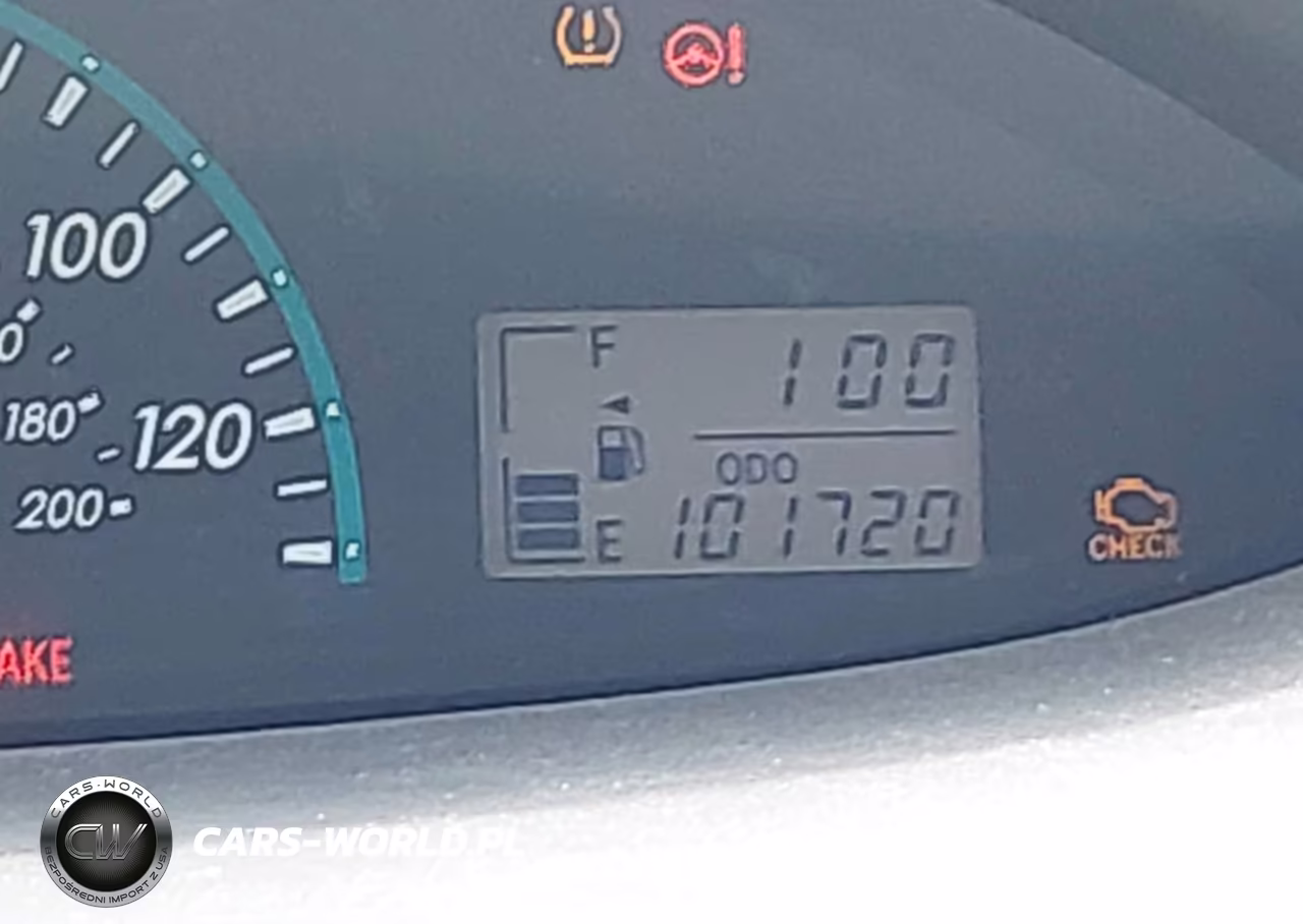 2012 Toyota Yaris VIN:JTDBT4K3XCL018457 - 16