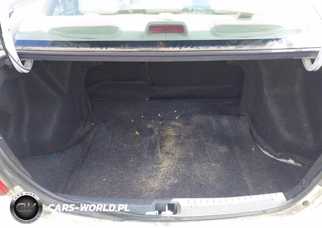 2012 Toyota Yaris VIN:JTDBT4K3XCL018457 - 18