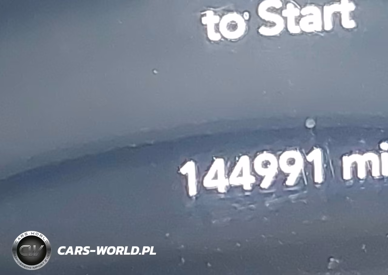 2020 Jeep Wrangler Unlimited Sport S 4X4 VIN:1C4HJXDN3LW223519 - 15