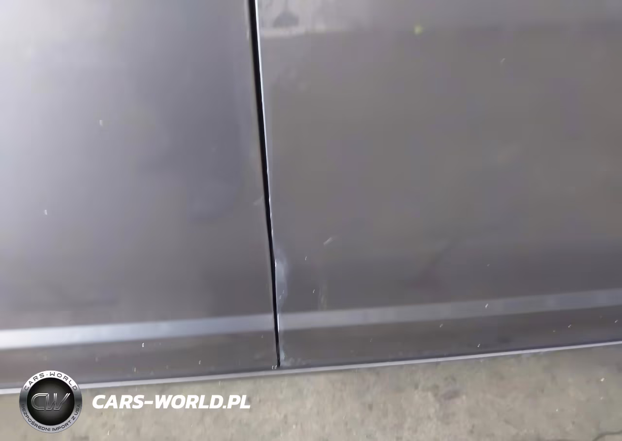 2018 Dodge Grand Caravan Se VIN:2C4RDGBG9JR262377 - 14