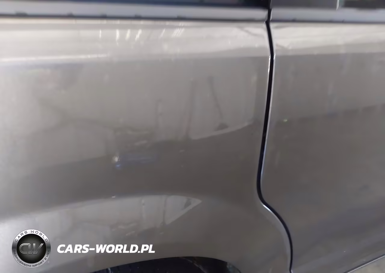 2018 Dodge Grand Caravan Se VIN:2C4RDGBG9JR262377 - 15