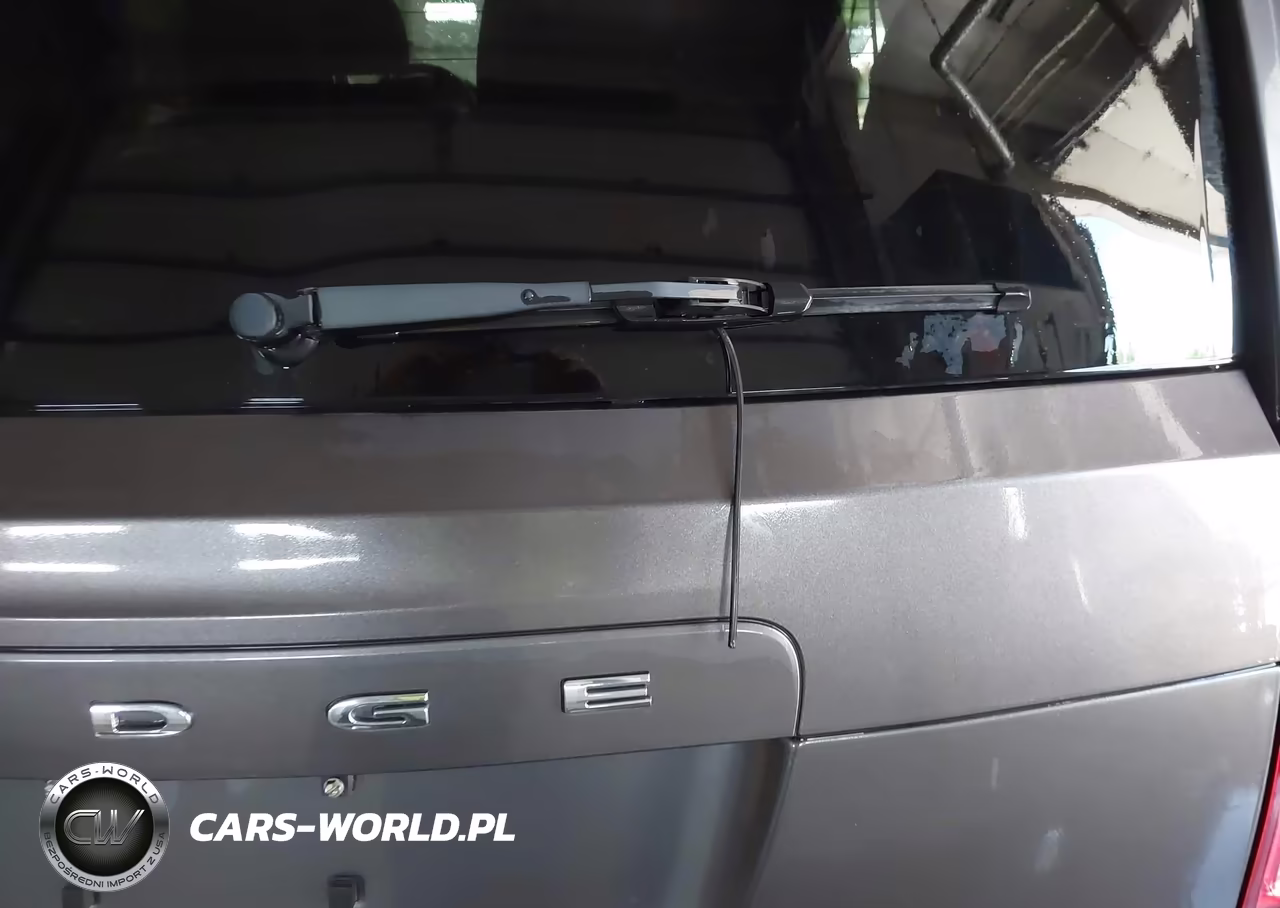 2018 Dodge Grand Caravan Se VIN:2C4RDGBG9JR262377 - 16