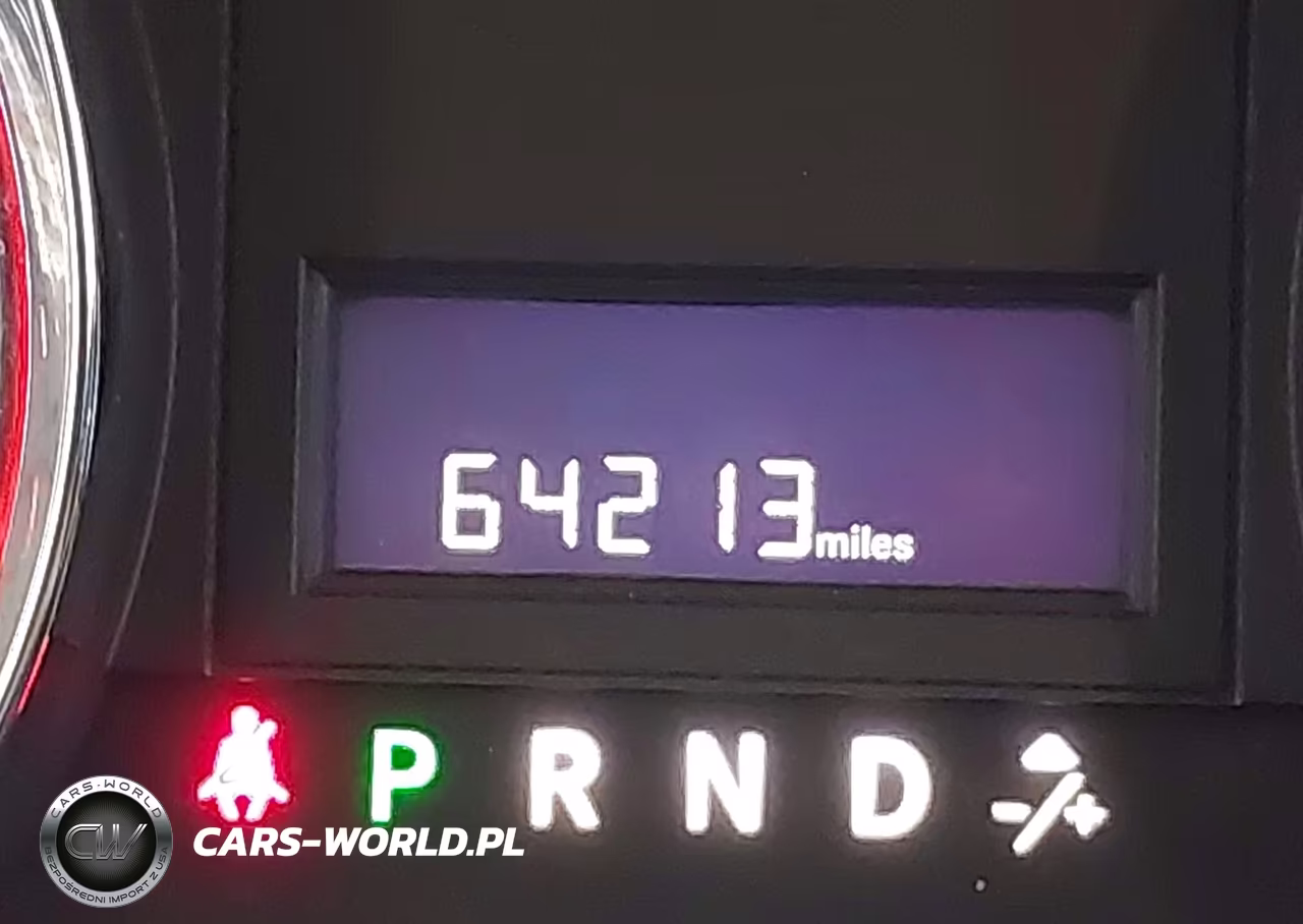 2018 Dodge Grand Caravan Se VIN:2C4RDGBG9JR262377 - 20