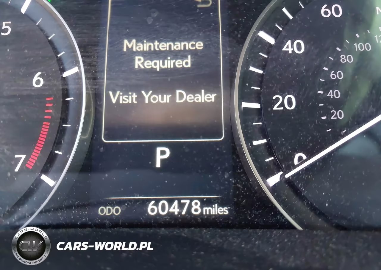 2017 Lexus Rx 350 VIN:2T2ZZMCAXHC078873 - 15