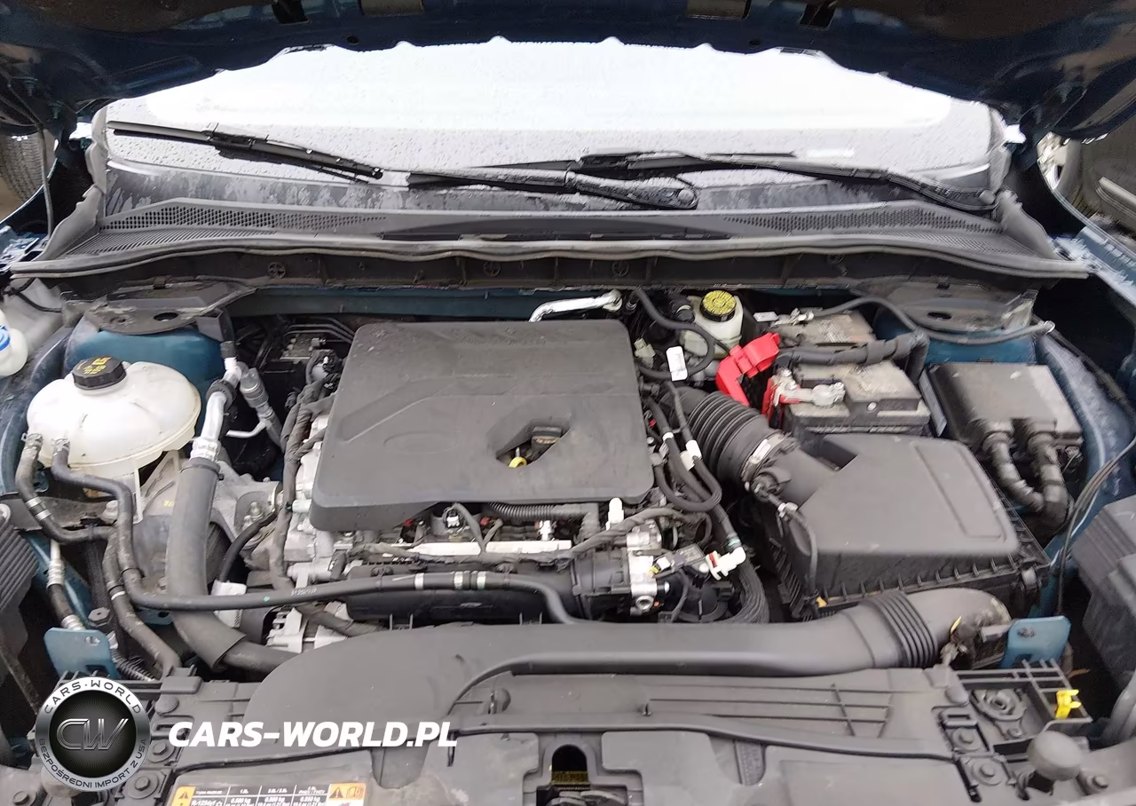 2020 Ford Escape Se VIN:1FMCU0G68LUA96870 - 10