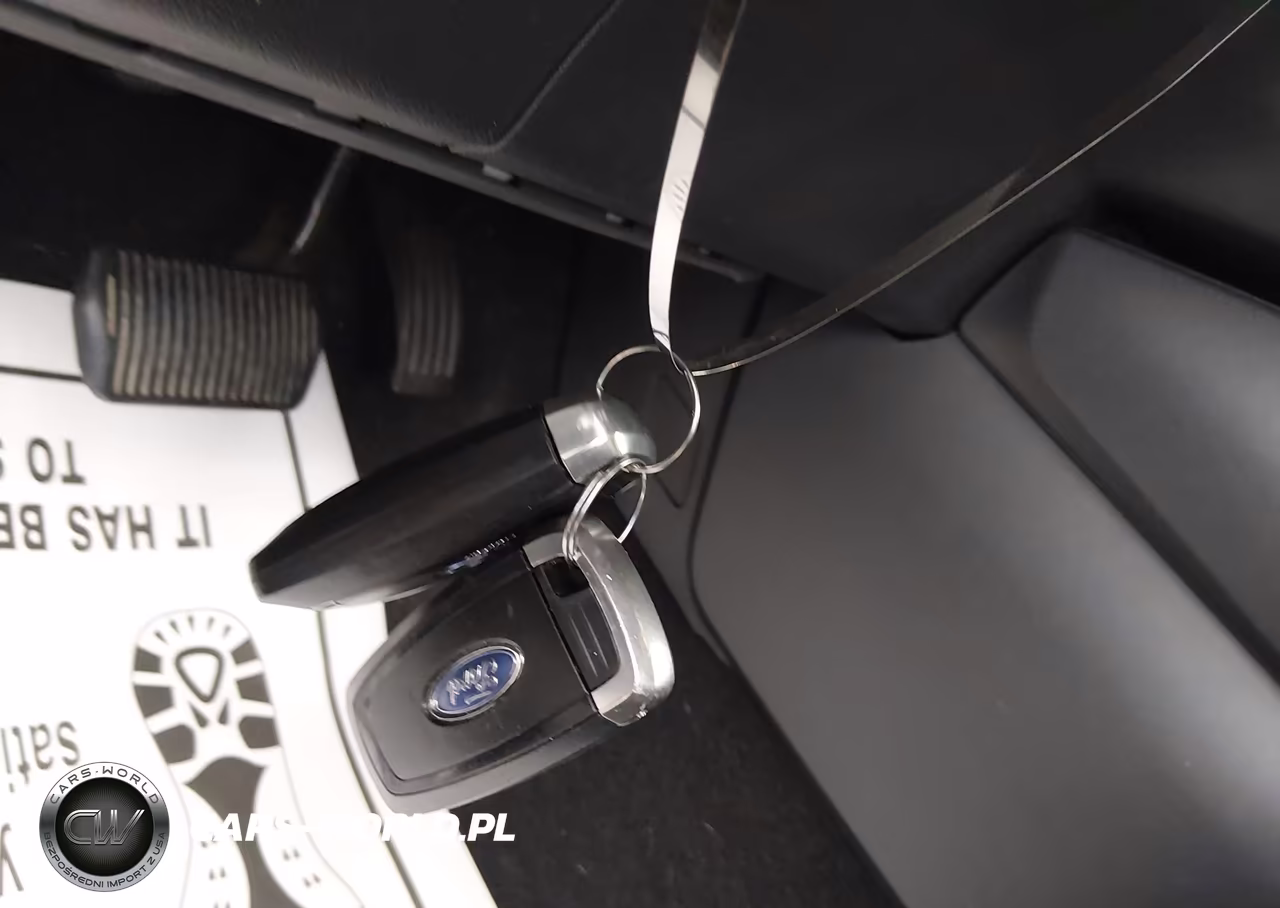 2020 Ford Escape Se VIN:1FMCU0G68LUA96870 - 11