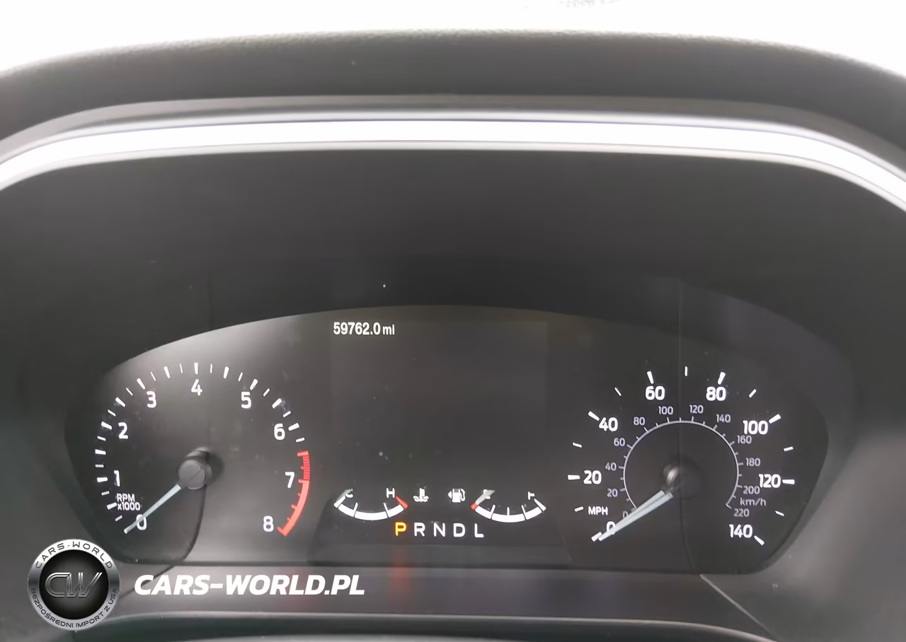 2020 Ford Escape Se VIN:1FMCU0G68LUA96870 - 7