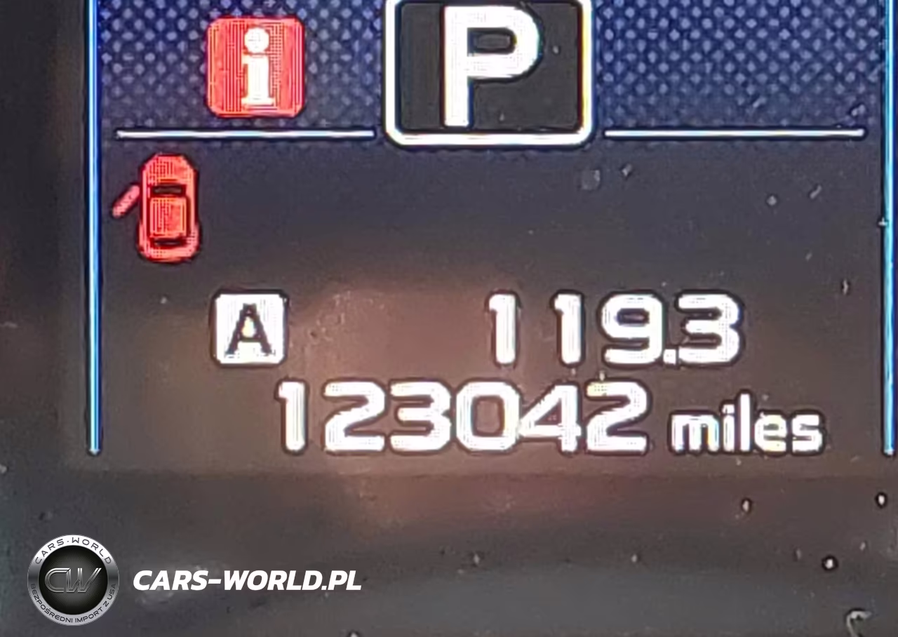 2015 Subaru Legacy 2.5I Limited VIN:4S3BNBL65F3033508 - 15