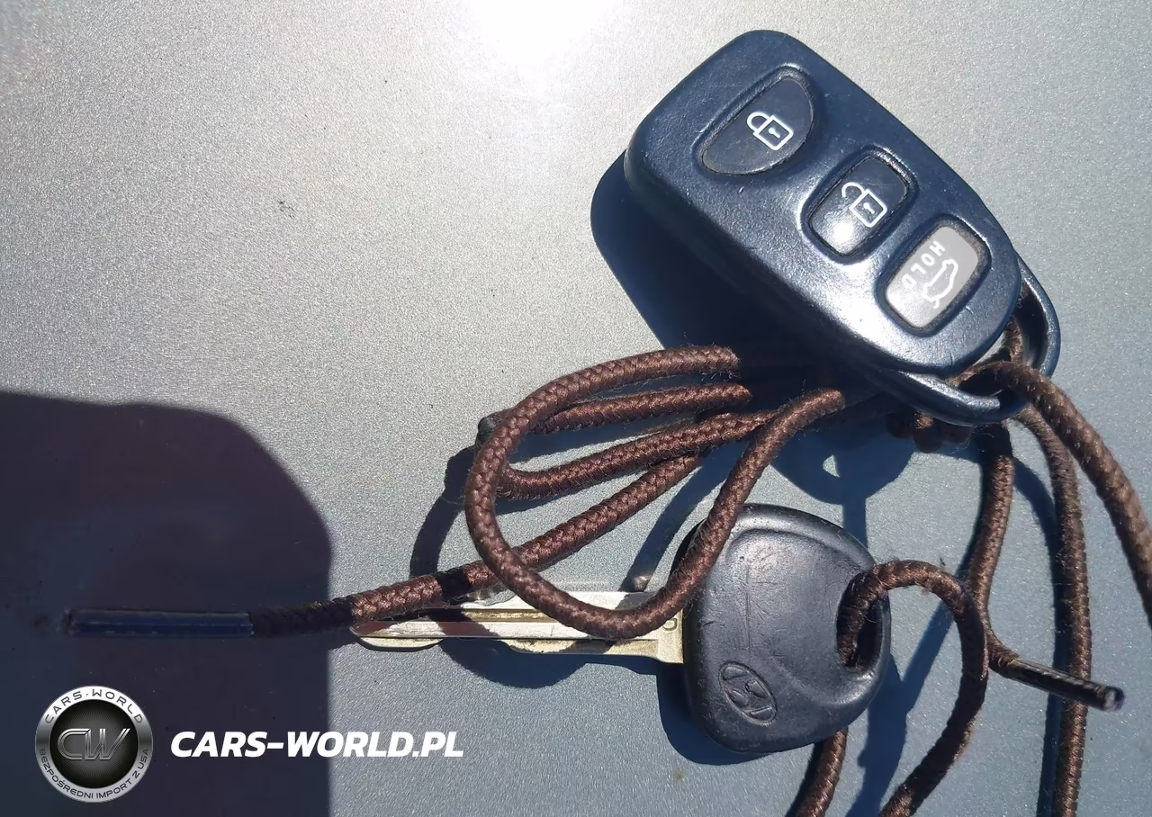2010 Hyundai Elantra Gls VIN:KMHDU4AD9AU896772 - 11