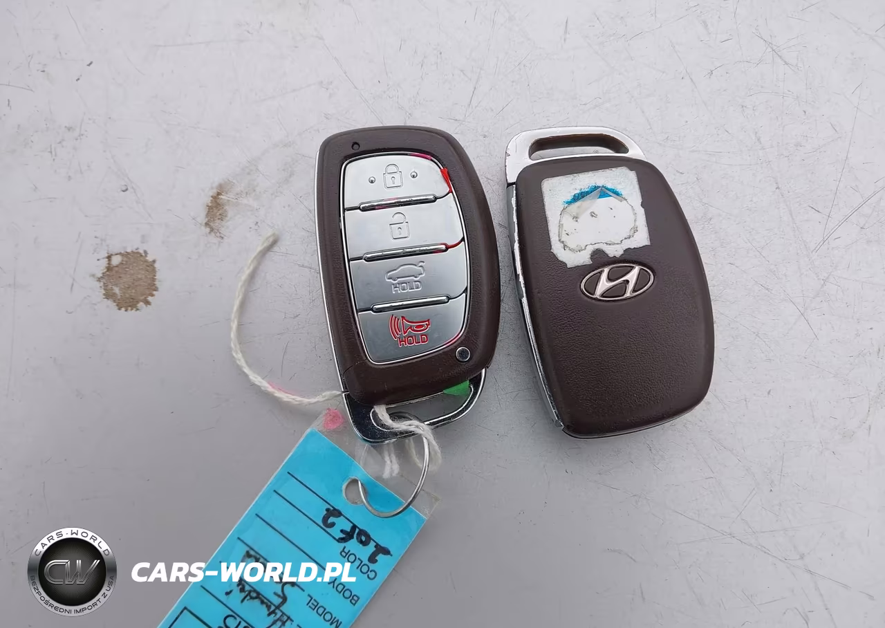 2015 Hyundai Sonata Sport VIN:5NPE34AF9FH111732 - 11