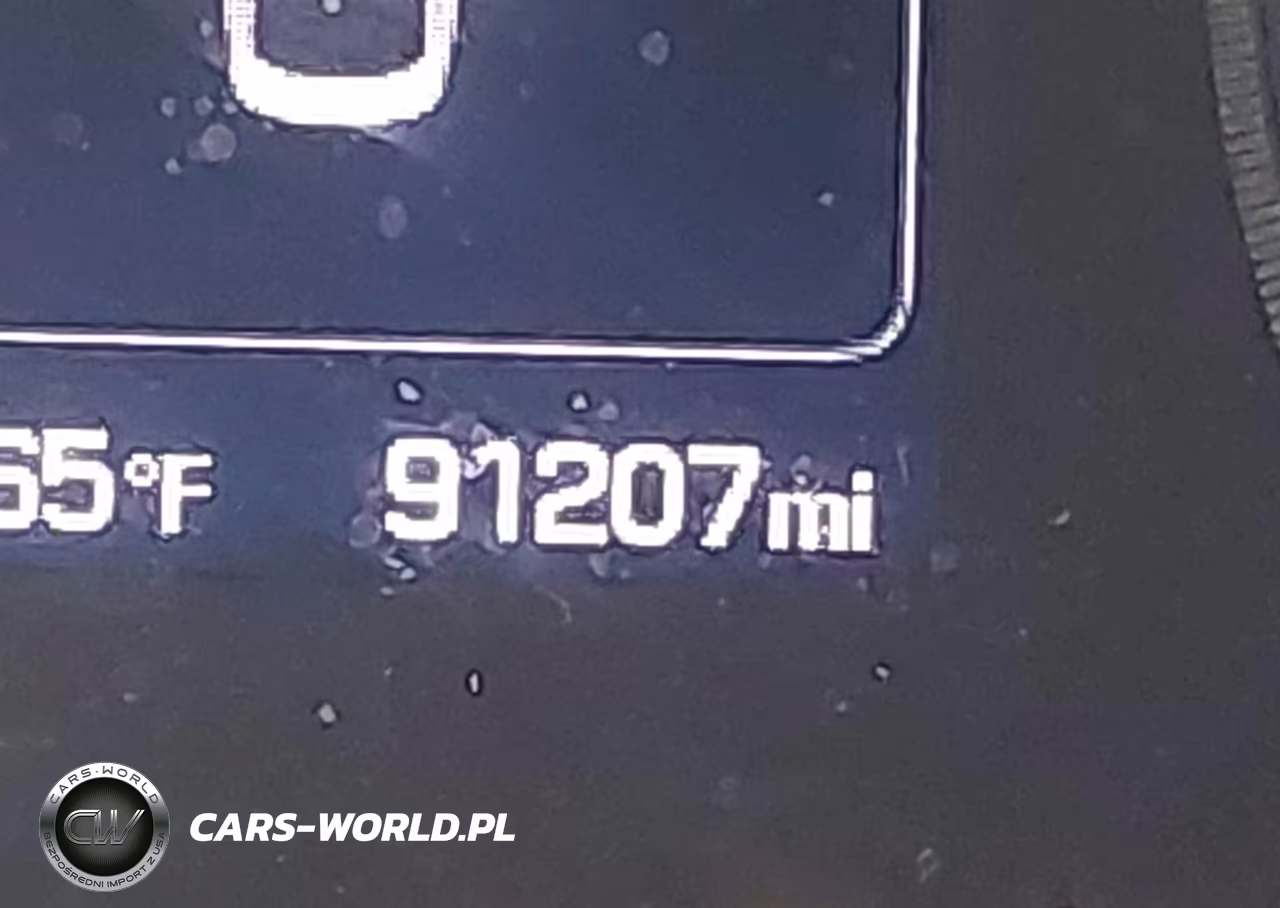 2015 Hyundai Sonata Sport VIN:5NPE34AF9FH111732 - 15
