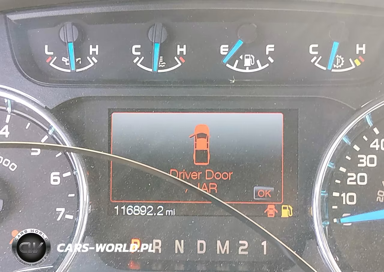 2014 Ford F-150 Xlt VIN:1FTFW1EF7EFB15596 - 15