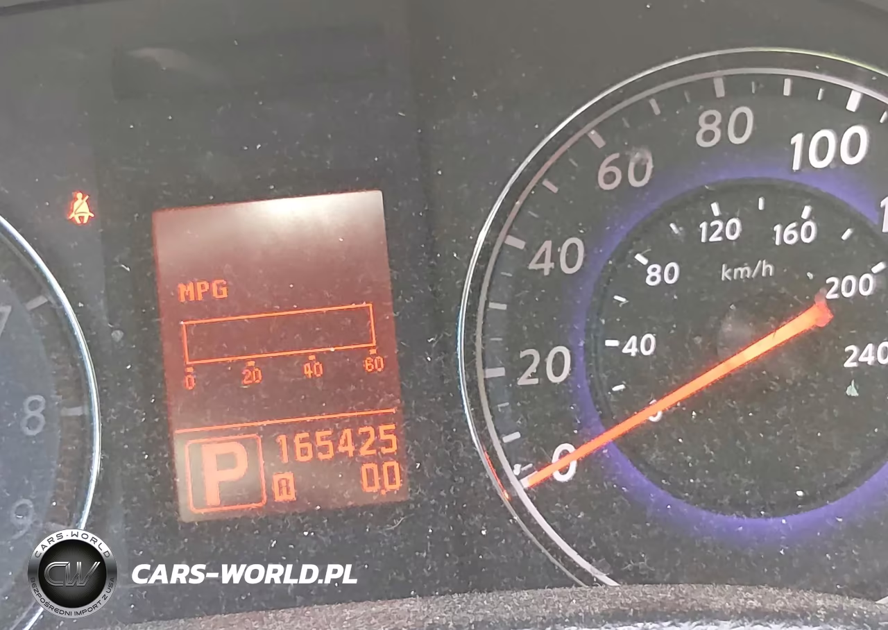 2009 Infiniti G37 Journey VIN:JNKCV61E49M013477 - 16