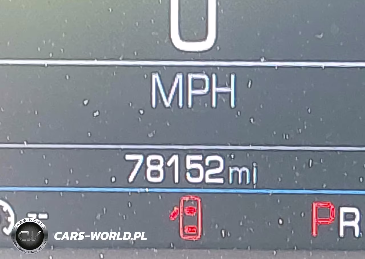 2019 Chevrolet Equinox Lt VIN:2GNAXKEV0K6197141 - 15