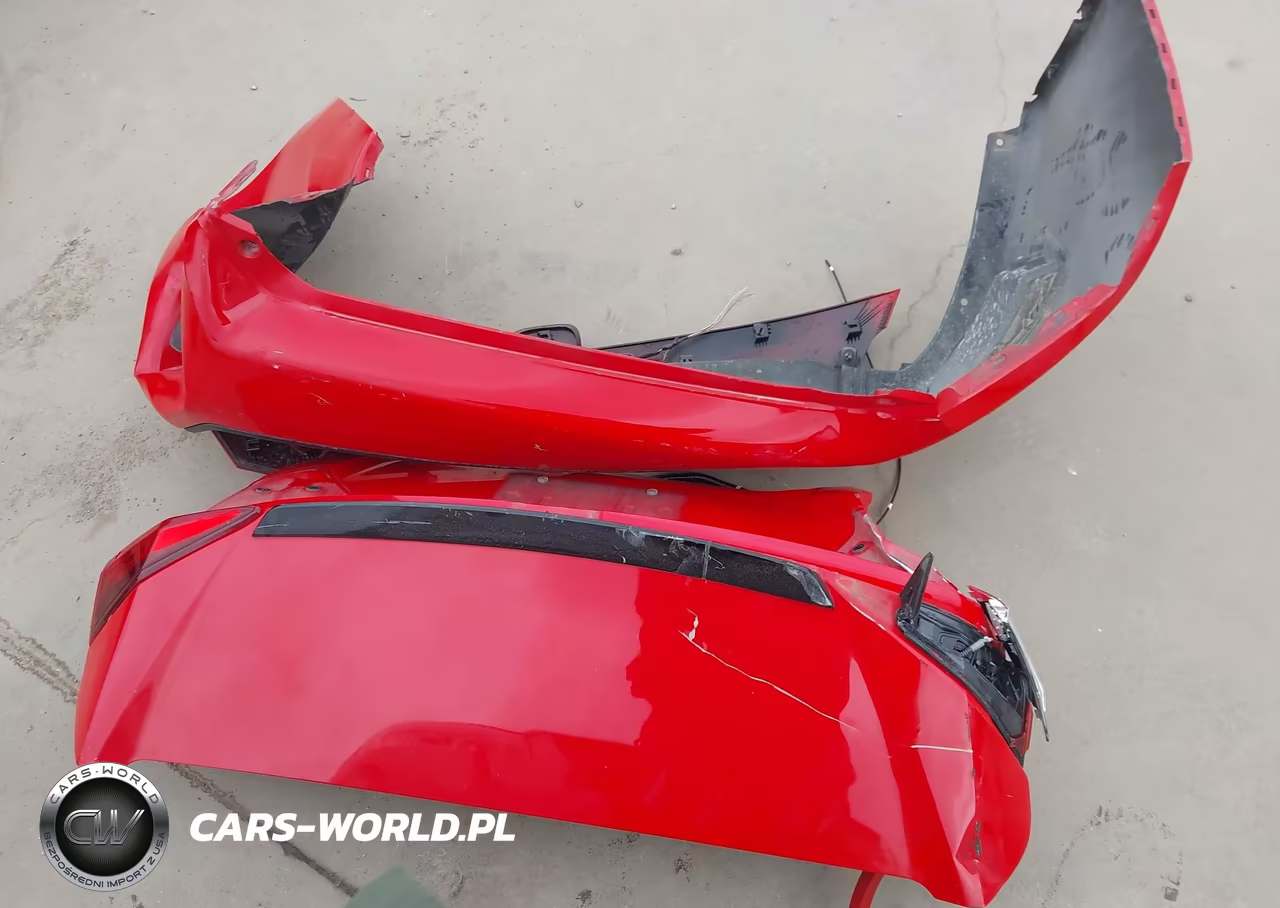 2020 Honda Civic Sport VIN:2HGFC2F85LH539662 - 12