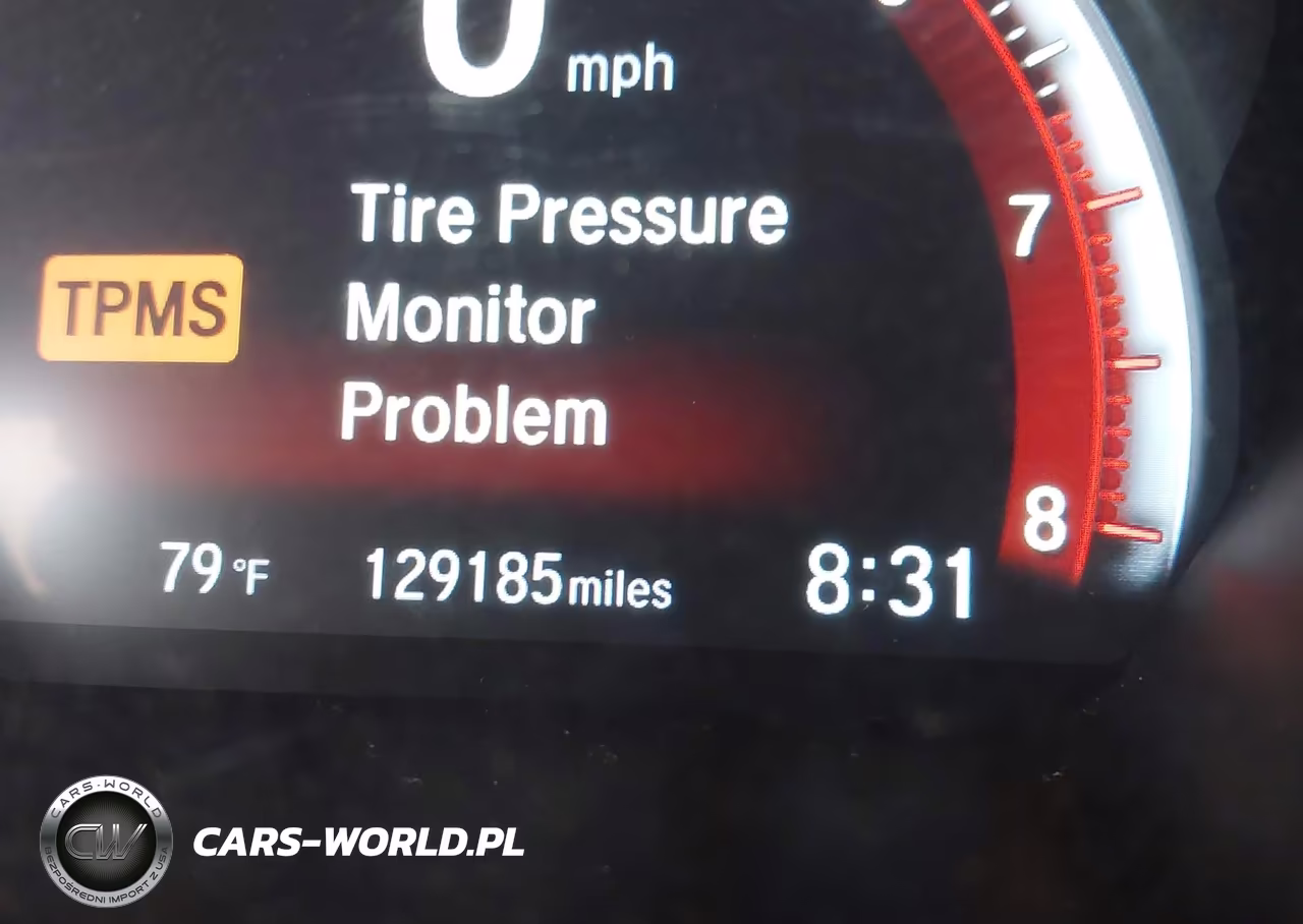 2020 Honda Civic Sport VIN:2HGFC2F85LH539662 - 16