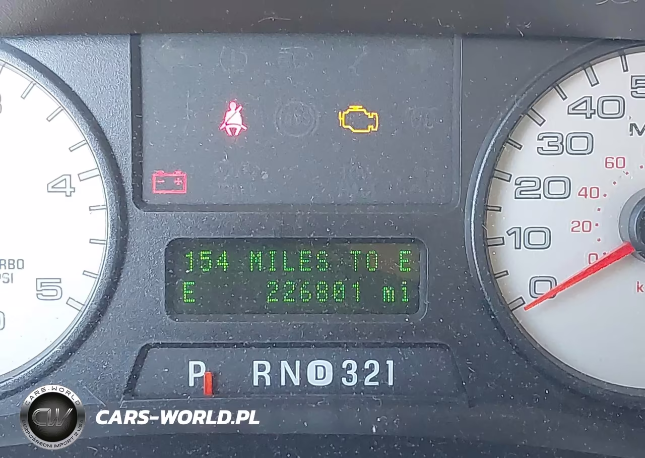 2007 Ford F-250 Lariat-Xl-Xlt VIN:1FTSW20P17EA30380 - 15