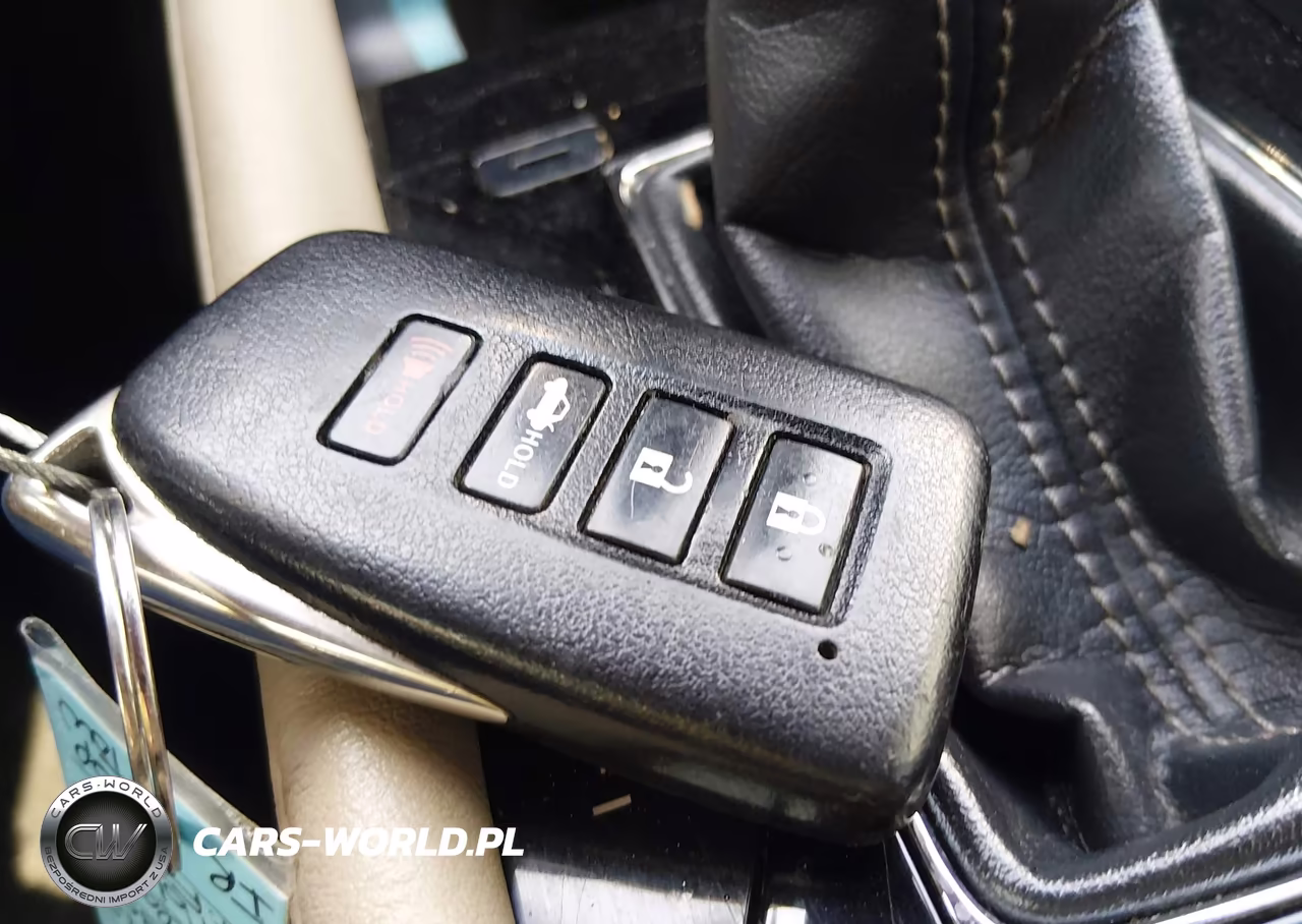 2018 Lexus Gs 350 VIN:JTHBZ1BL6JA013065 - 11