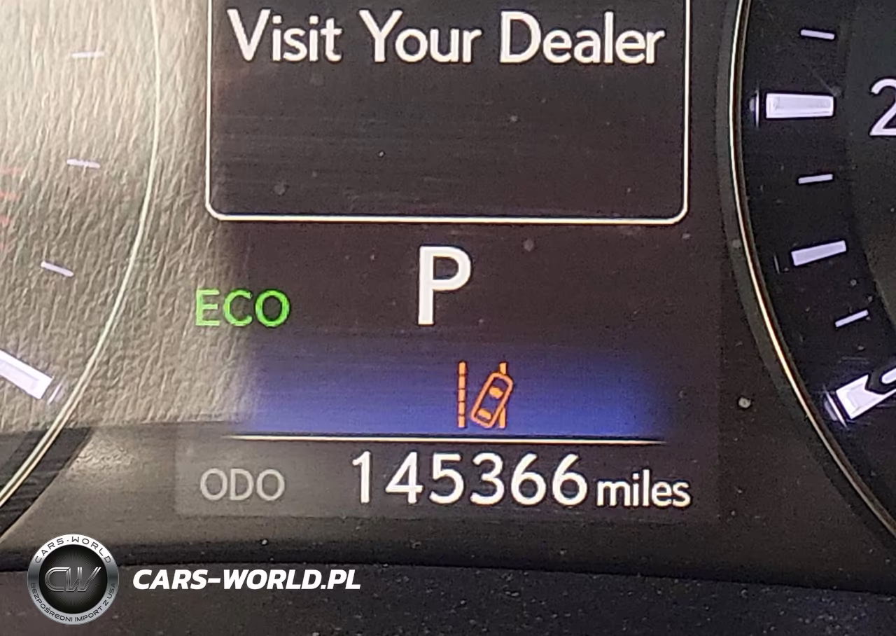 2018 Lexus Gs 350 VIN:JTHBZ1BL6JA013065 - 16