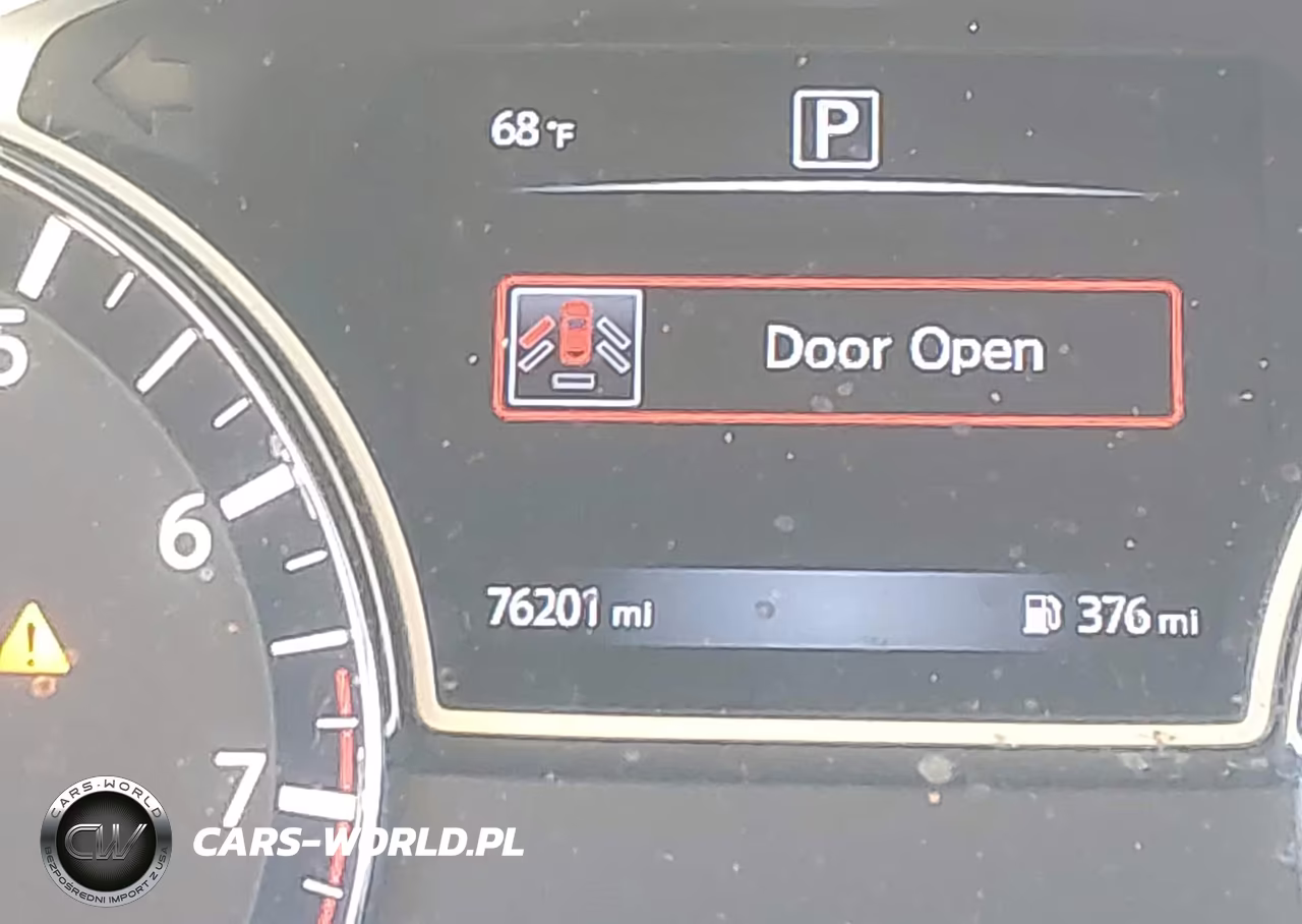 2016 Nissan Altima 2.5-2.5 S-2.5 Sl-2.5 Sr-2.5 Sv VIN:1N4AL3AP4GN306405 - 16