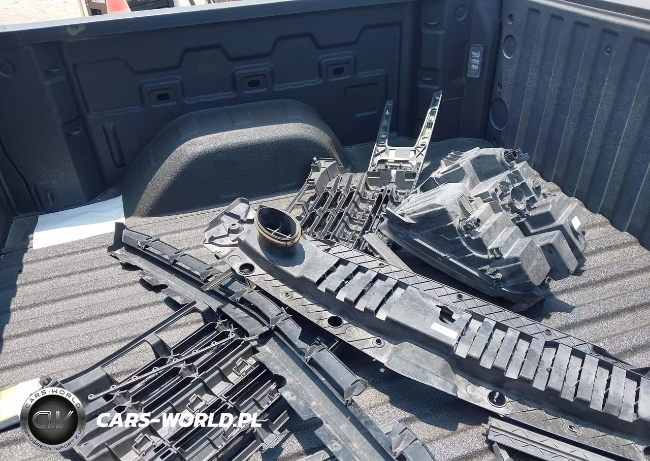 2019 Chevrolet Silverado 1500 Lt VIN:1GCUYDED4KZ126308 - 12