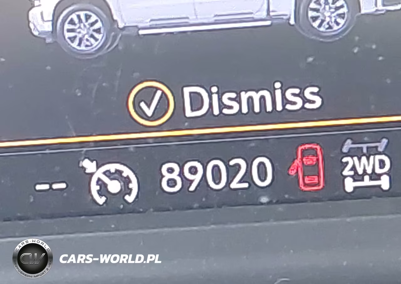 2019 Chevrolet Silverado 1500 Lt VIN:1GCUYDED4KZ126308 - 16
