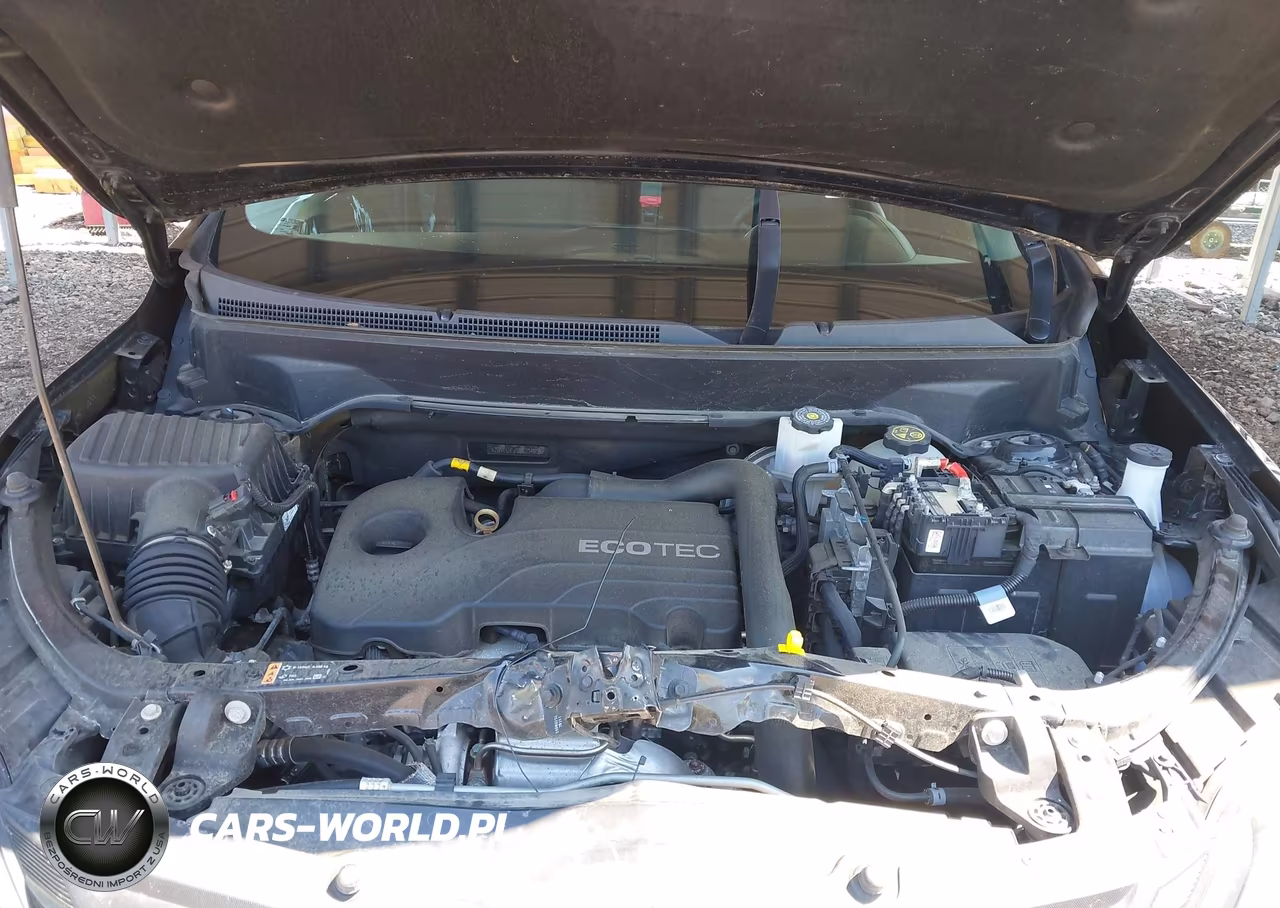 2021 Chevrolet Equinox Awd Lt VIN:2GNAXUEV6M6104606 - 10