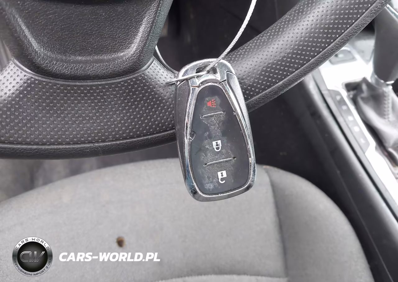 2021 Chevrolet Equinox Awd Lt VIN:2GNAXUEV6M6104606 - 11