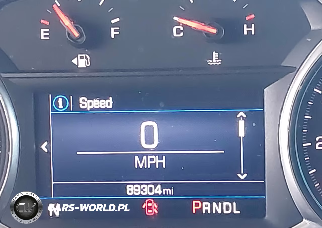 2021 Chevrolet Equinox Awd Lt VIN:2GNAXUEV6M6104606 - 15