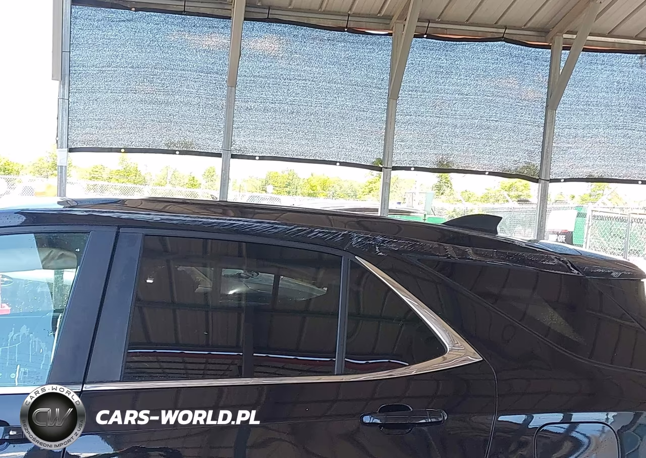 2021 Chevrolet Equinox Awd Lt VIN:2GNAXUEV6M6104606 - 19
