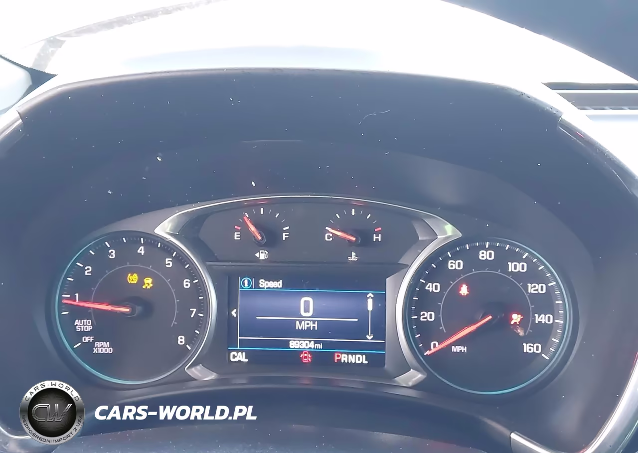 2021 Chevrolet Equinox Awd Lt VIN:2GNAXUEV6M6104606 - 7