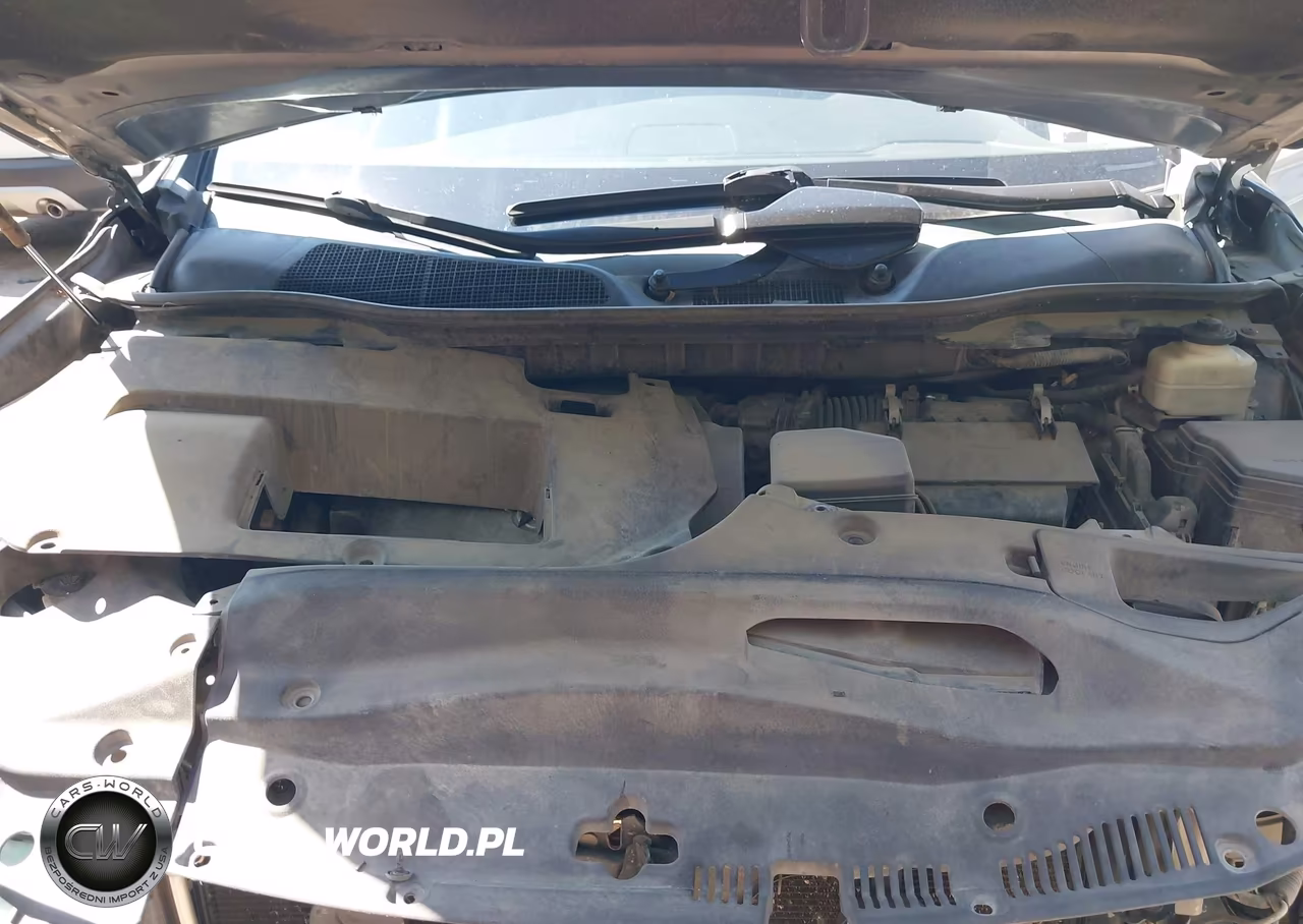 2015 Lexus Rx 350 VIN:2T2BK1BA6FC302577 - 10