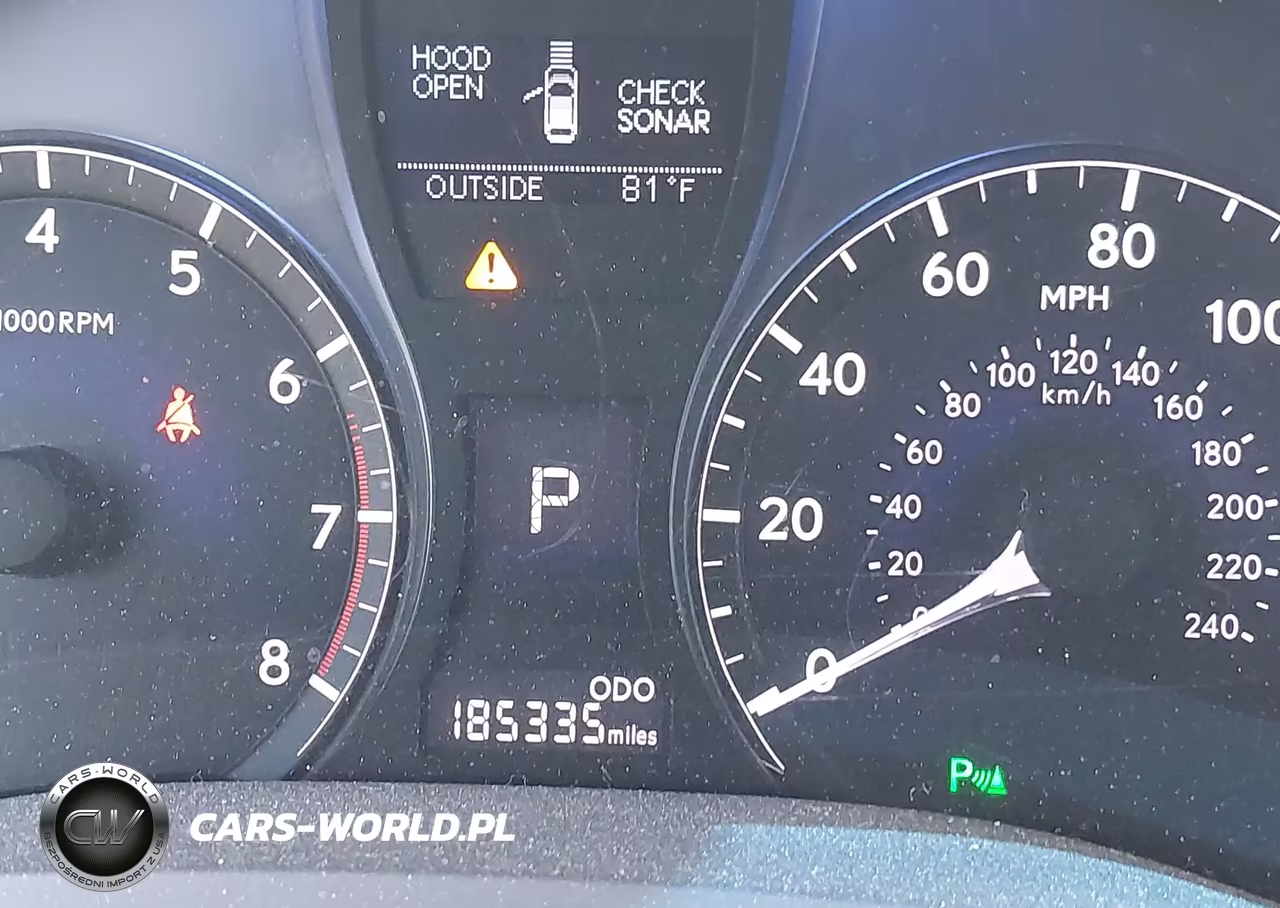 2015 Lexus Rx 350 VIN:2T2BK1BA6FC302577 - 16