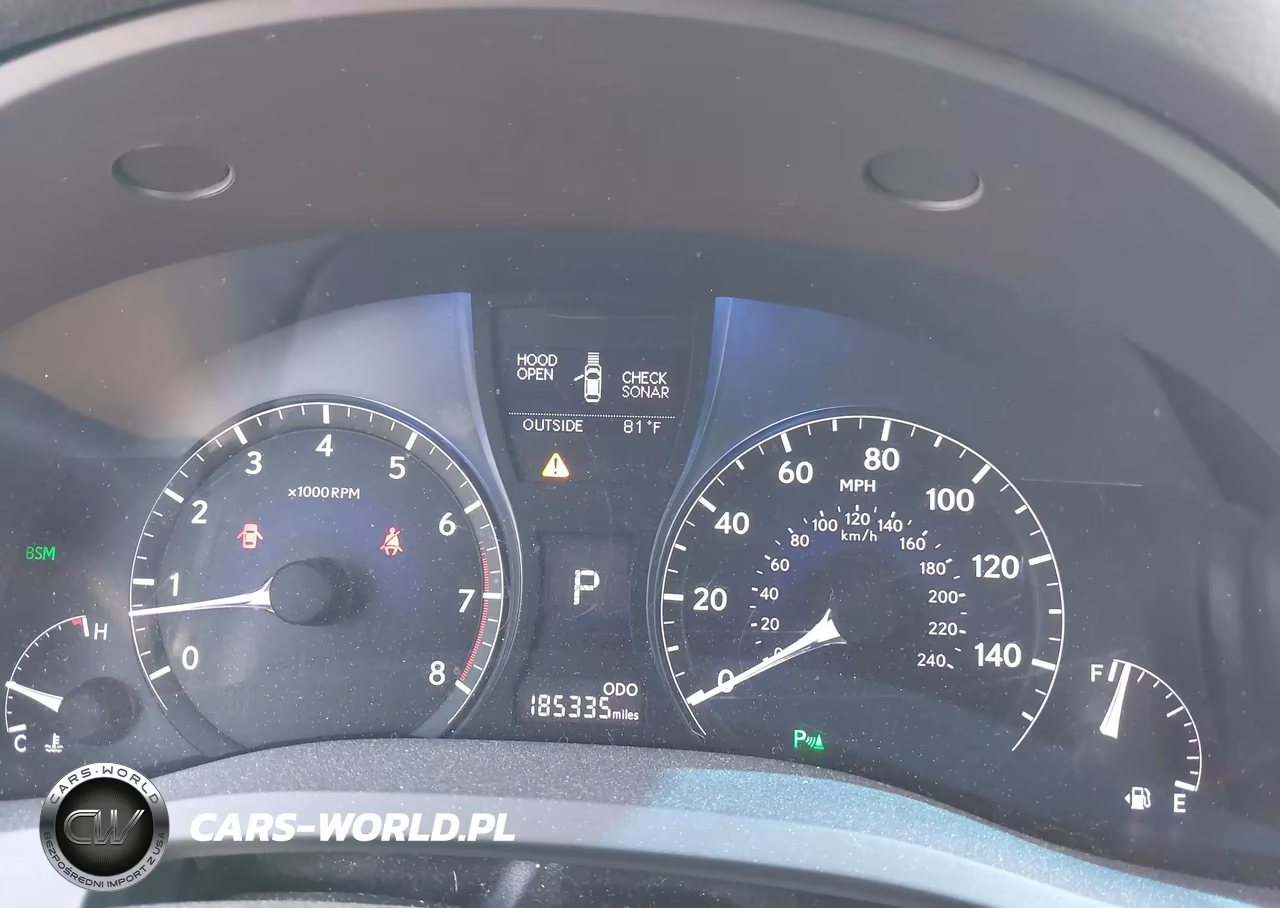 2015 Lexus Rx 350 VIN:2T2BK1BA6FC302577 - 7