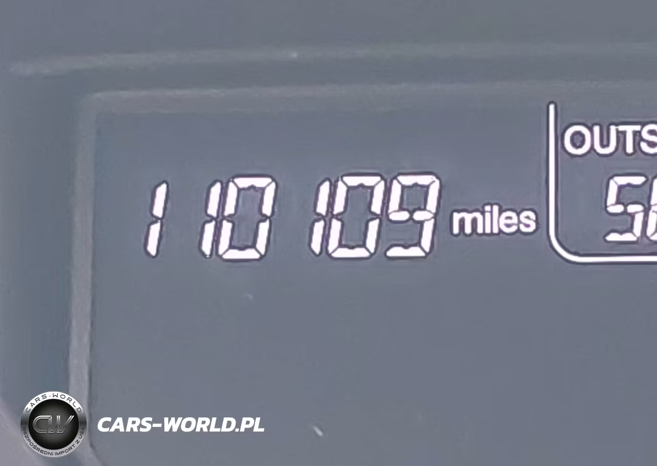 2013 Honda Odyssey Ex VIN:5FNRL5H48DB008762 - 15