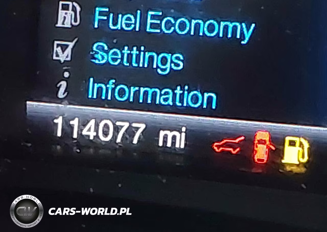 2013 Ford Edge Limited VIN:2FMDK4KC3DBC84332 - 16