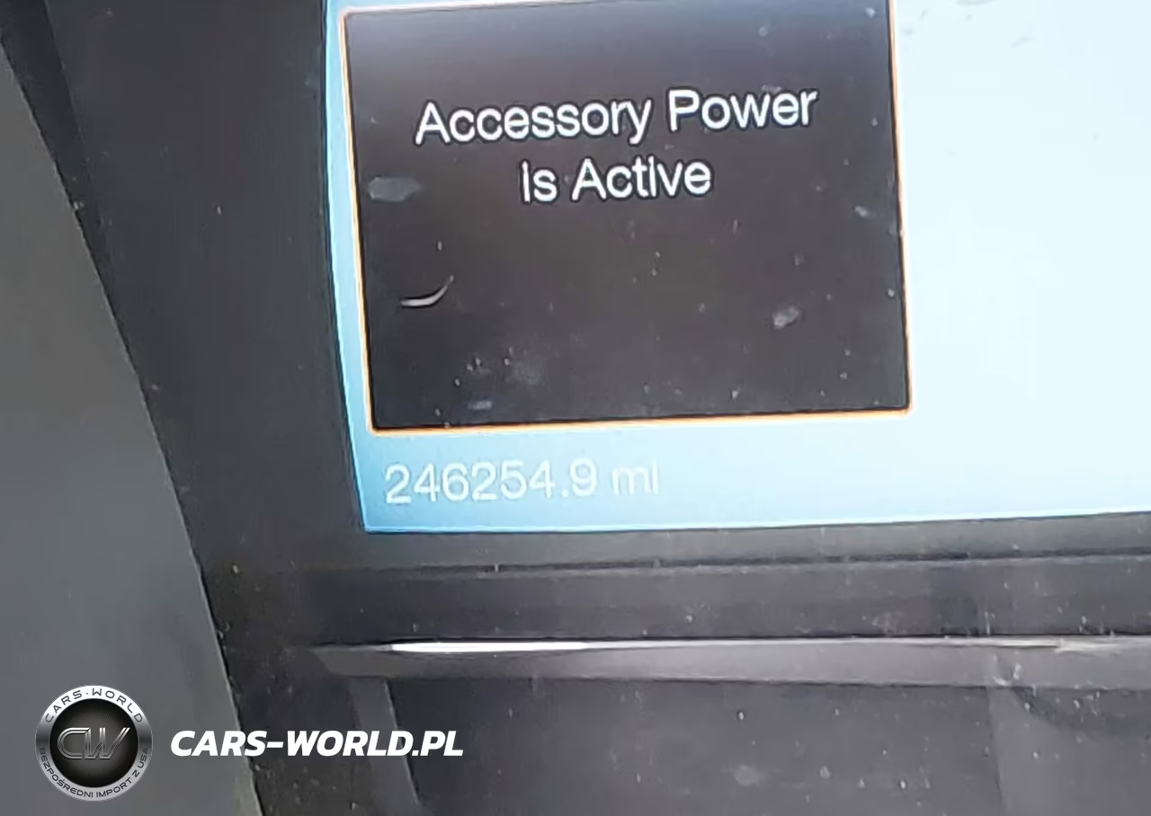 2016 Ford Flex Limited VIN:2FMHK6D84GBA01365 - 15