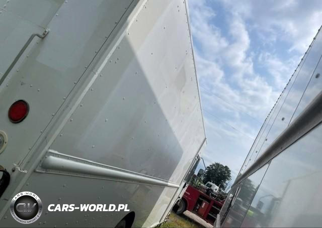 2020 Freightliner Mt55G VIN:4UZAC3EA1LCLU8919 - 4