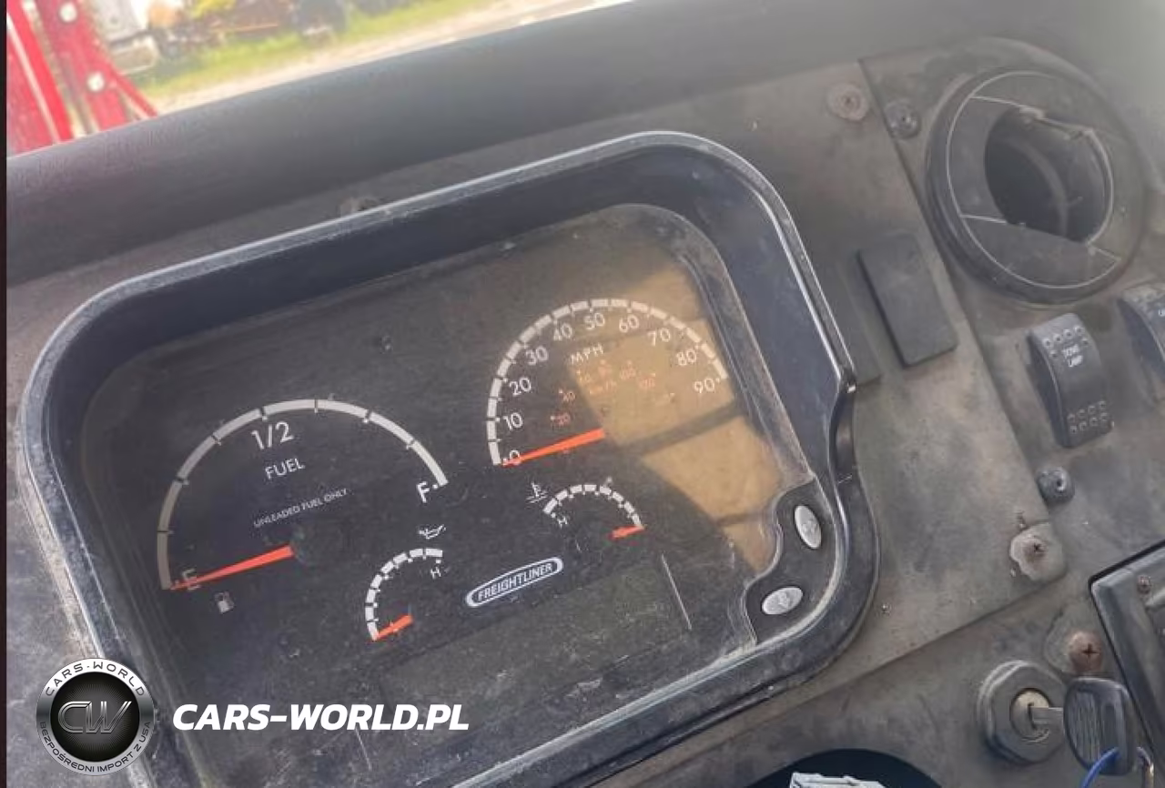 2020 Freightliner Mt55G VIN:4UZAC3EA1LCLU8919 - 6