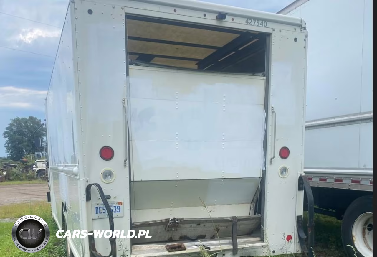 2020 Freightliner Mt55G VIN:4UZAC3EA1LCLU8919 - 7