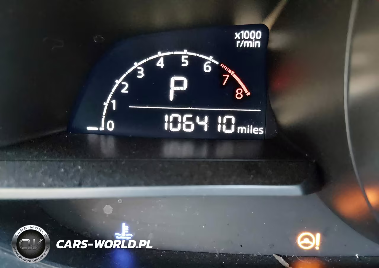 2018 Mazda Mazda3 Sport VIN:3MZBN1U72JM187129 - 15
