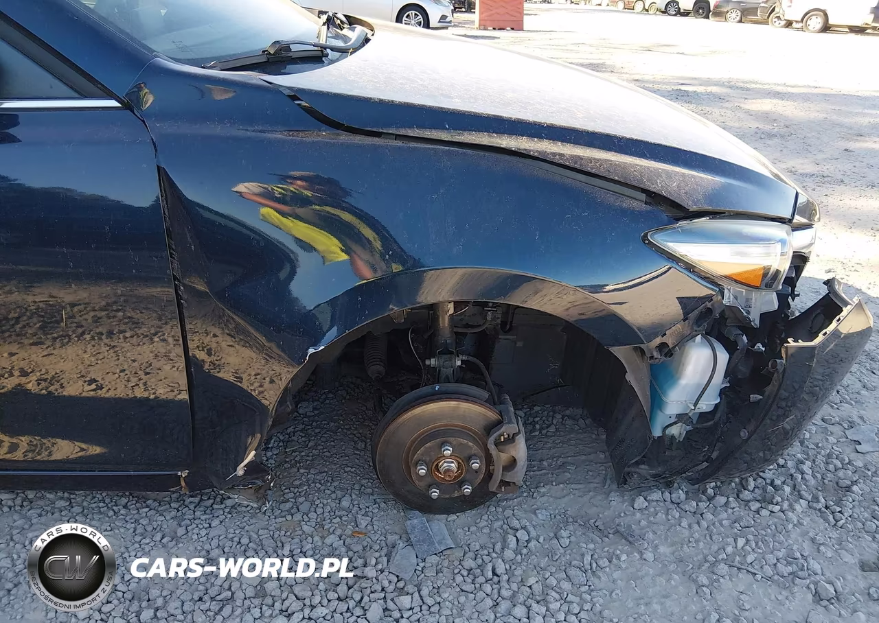 2018 Mazda Mazda3 Sport VIN:3MZBN1U72JM187129 - 6