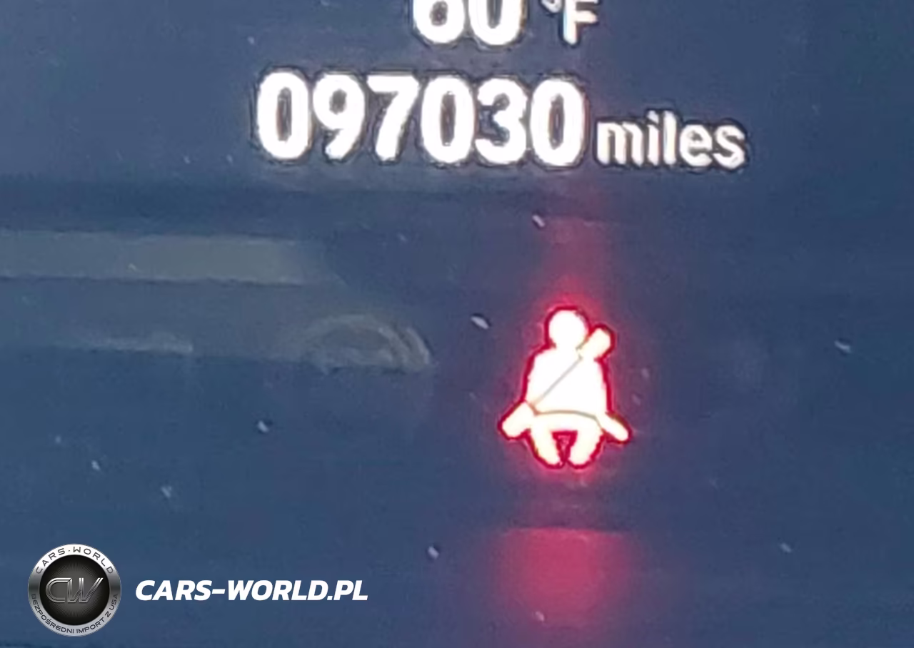 2019 Honda Insight Lx VIN:19XZE4F15KE007438 - 16