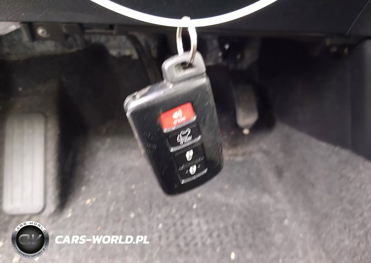 2018 Toyota Rav4 Xle VIN:JTMRFREV8JJ182413 - 11