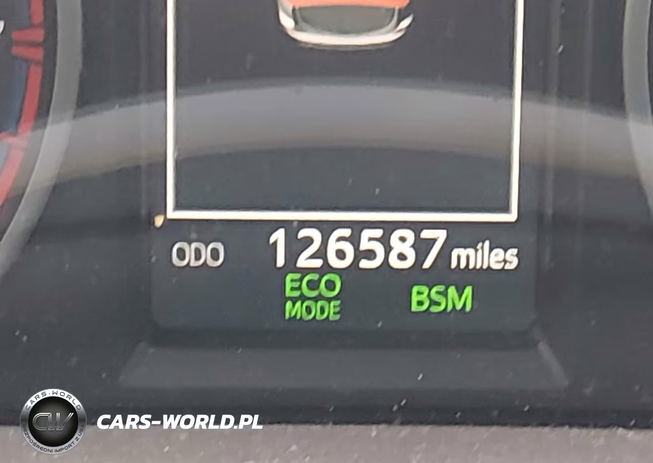 2018 Toyota Rav4 Xle VIN:JTMRFREV8JJ182413 - 15