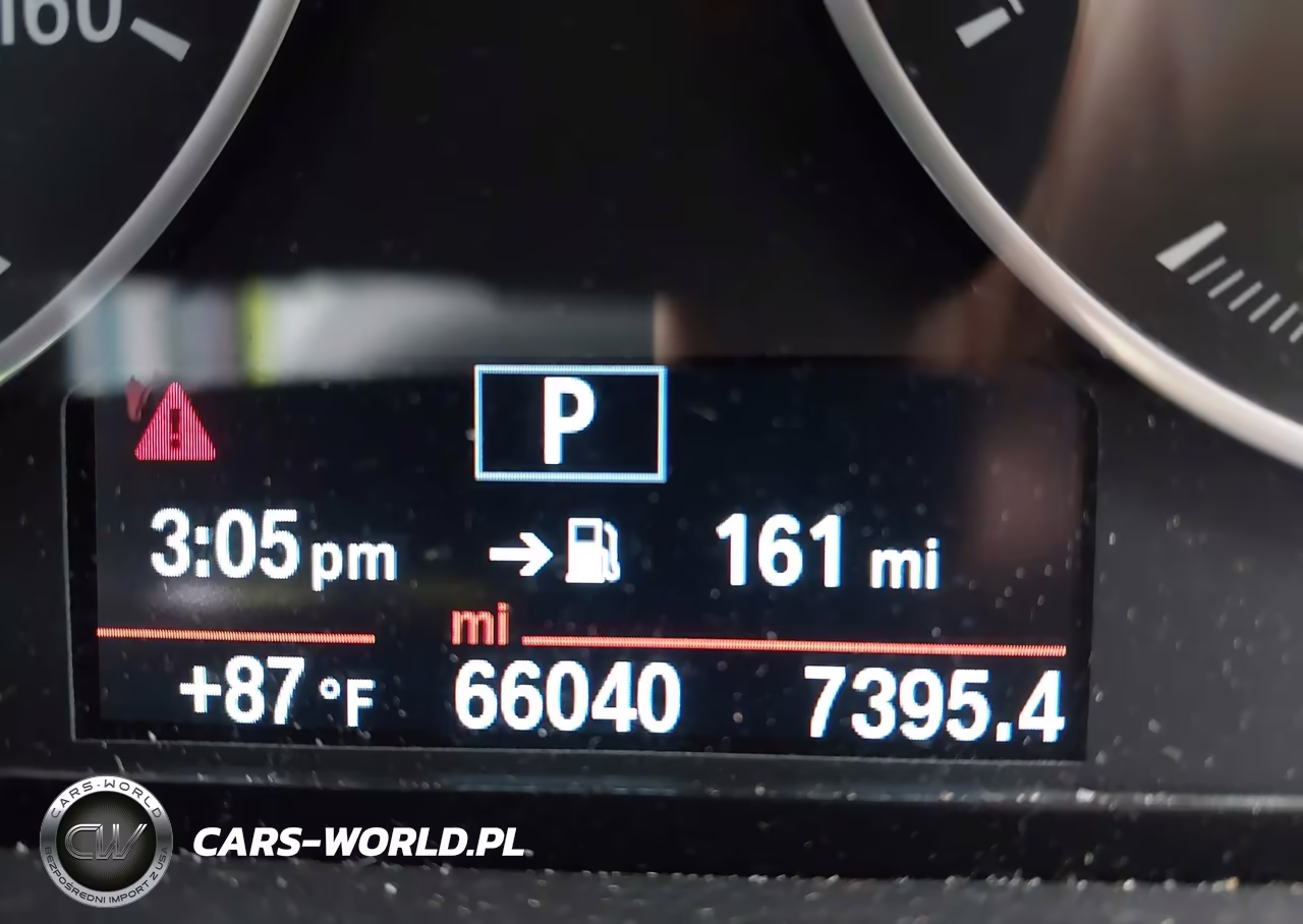 2018 BMW X1 Sdrive28I VIN:WBXHU7C34J5H40893 - 15