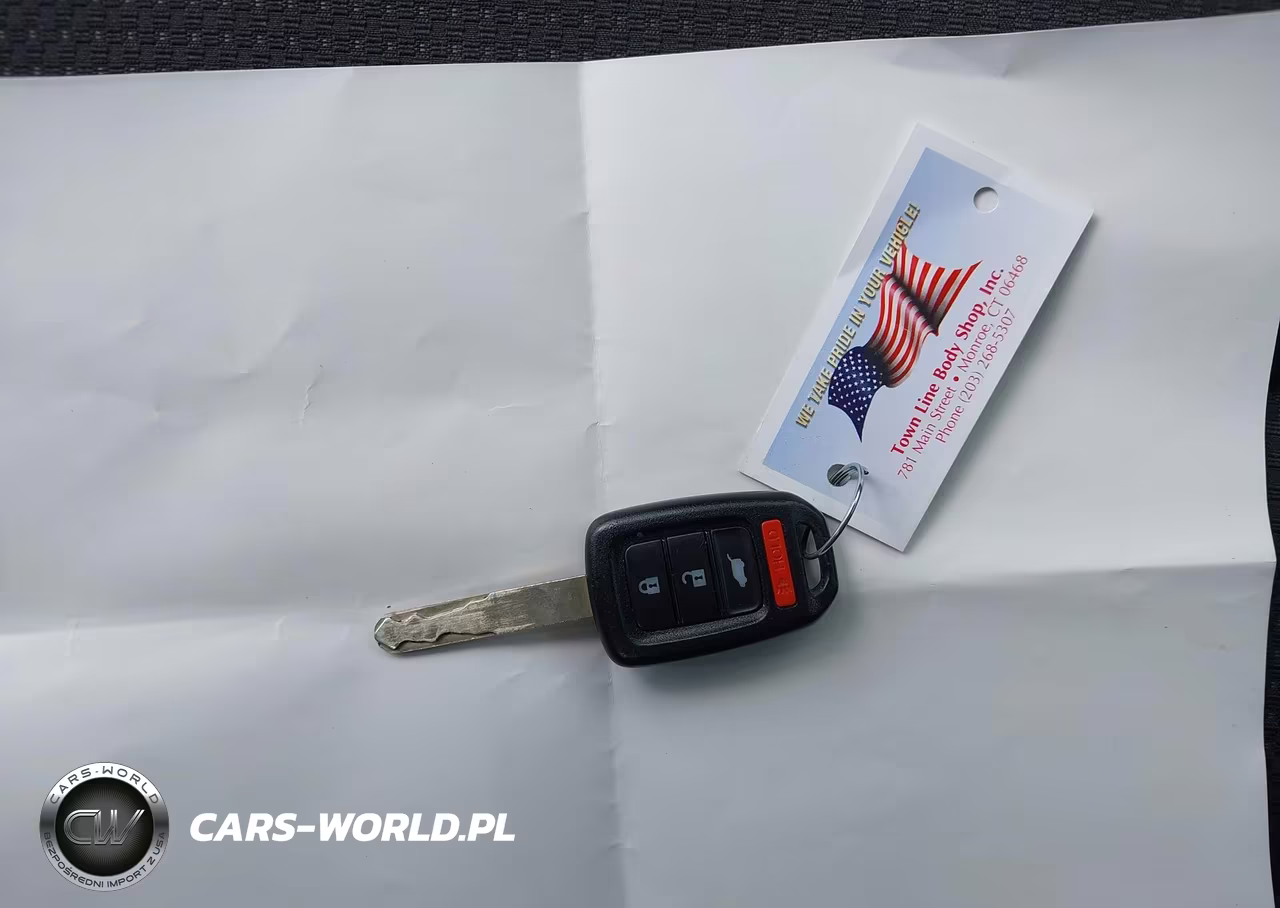 2021 Honda Hr-V Awd Lx VIN:3CZRU6H35MM718217 - 11