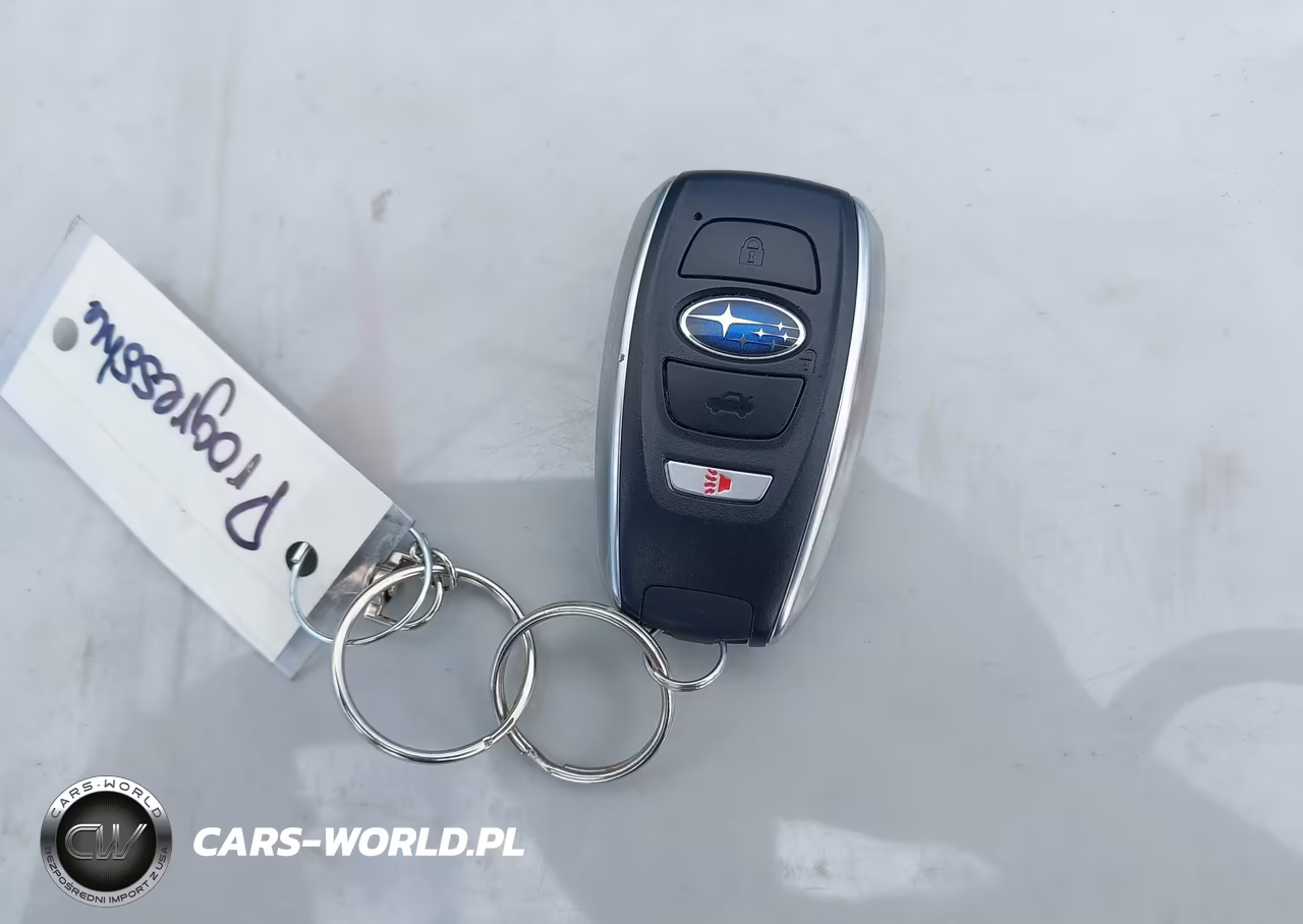 2024 Subaru Outback Touring Xt VIN:4S4BTGPD4R3137032 - 11