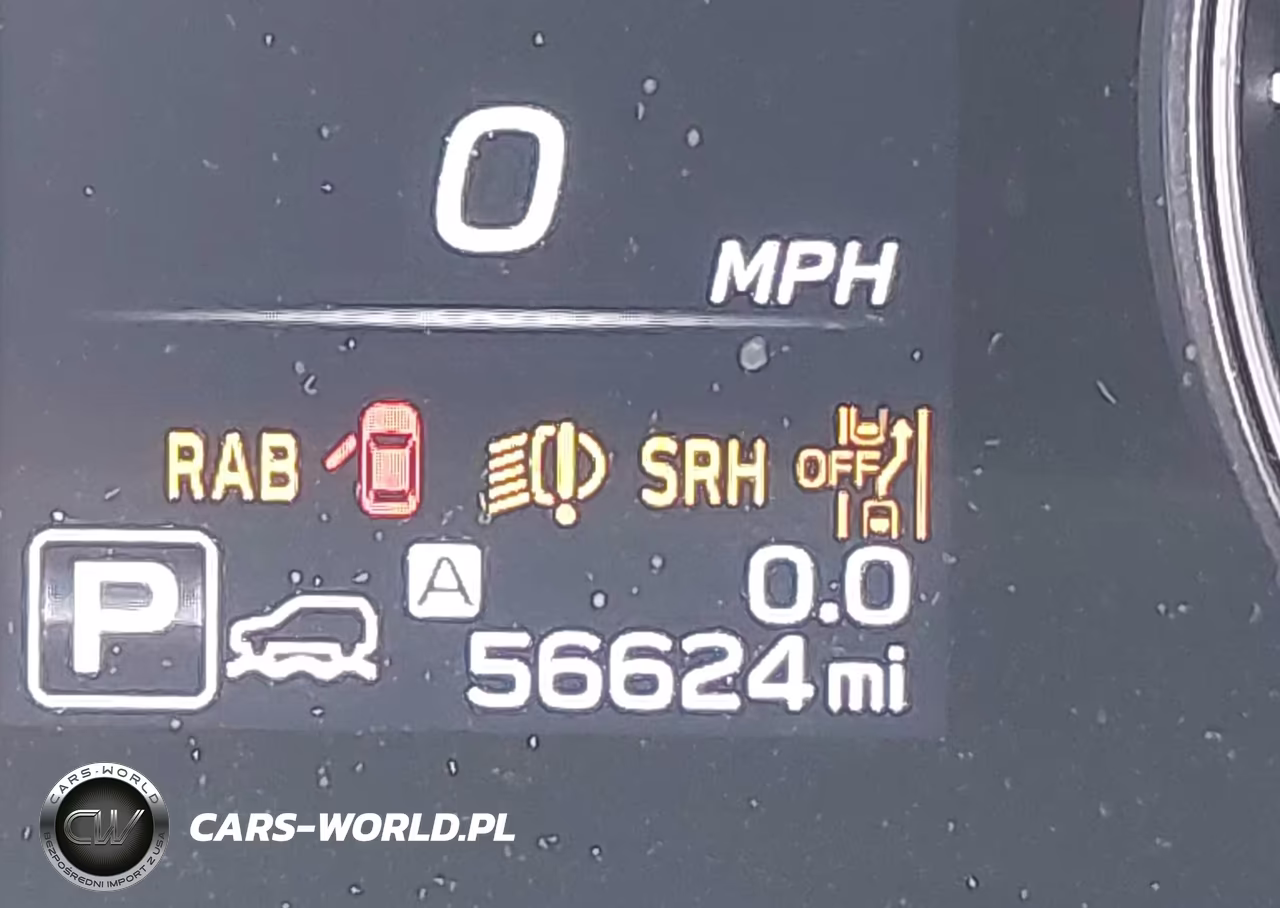 2024 Subaru Outback Touring Xt VIN:4S4BTGPD4R3137032 - 16